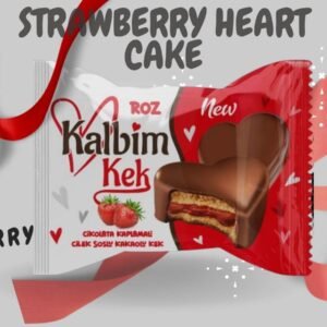 KALBIM CAKE